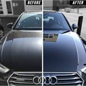 Çardak Oto Pasta Cila