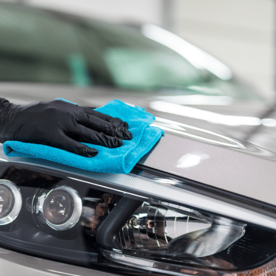 Çardak Oto Pasta Cila